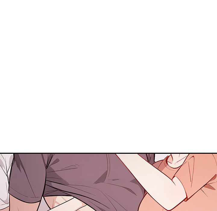Gefangen im Wohnheim - episode 18 - 7