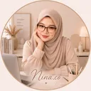 @nina.co_