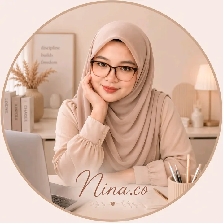 @nina.co_
