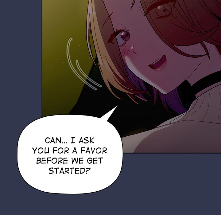What do I do now...? - episode 32 - 99