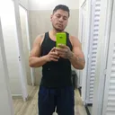@brenoveiga222