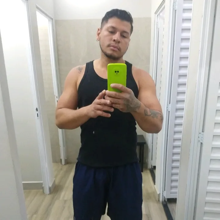 @brenoveiga222