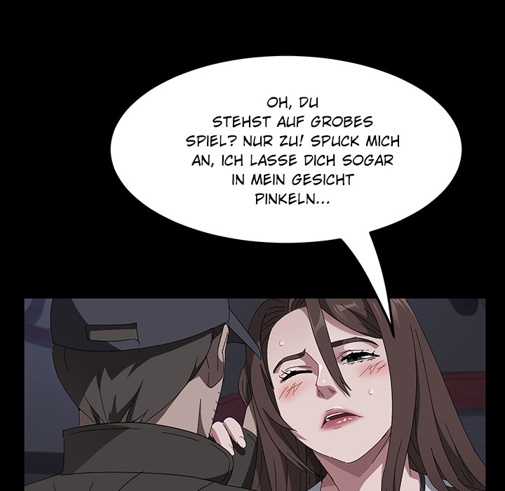 Gestohlen - episode 43 - 18