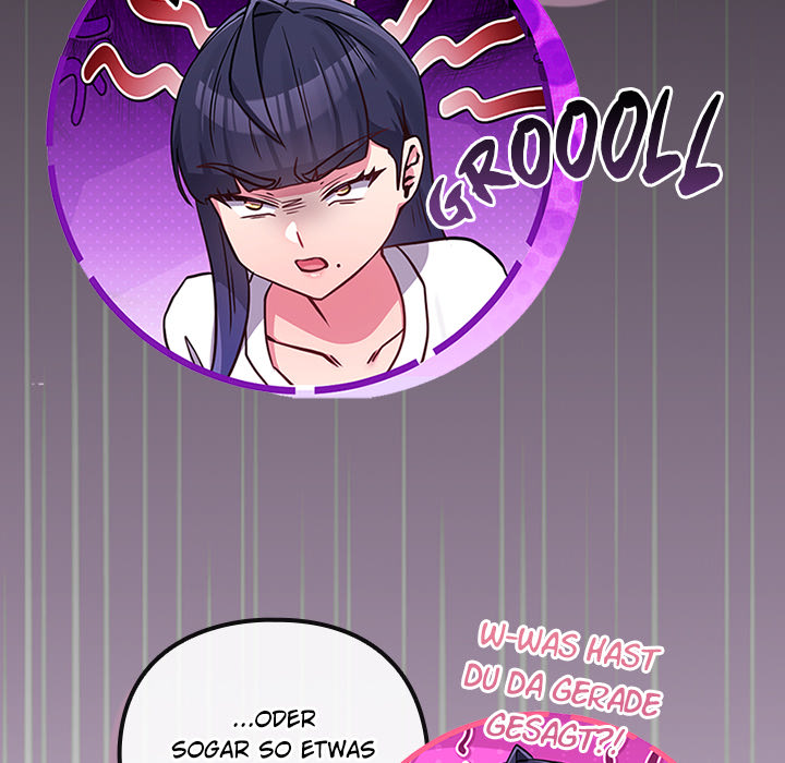 Der Jungbrunnen - episode 42 - 26
