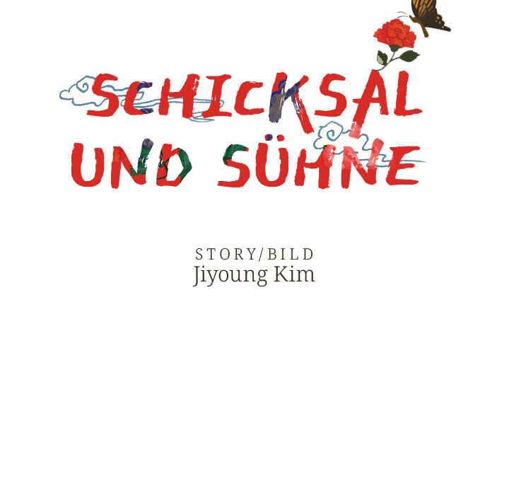 Schicksal und Sühne - episode 38 - 6
