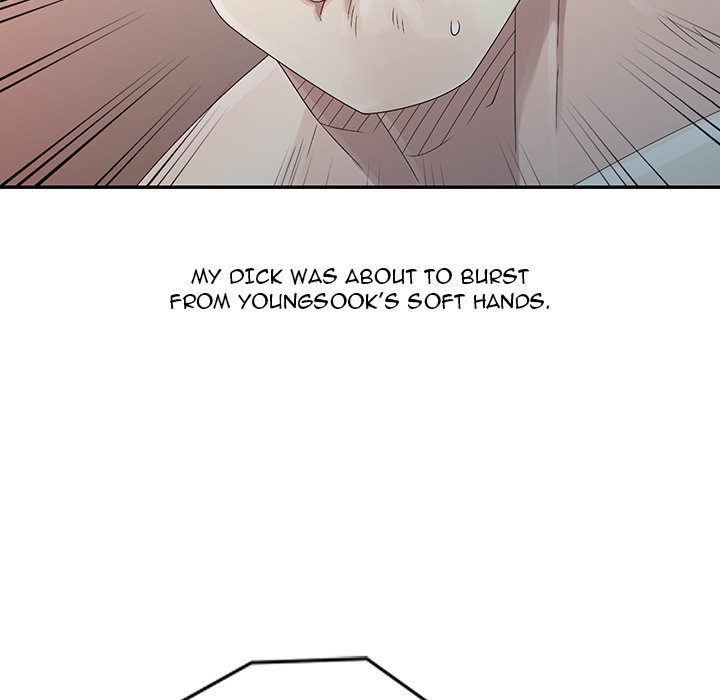 Shh! Her Secret - episode 3 - 91