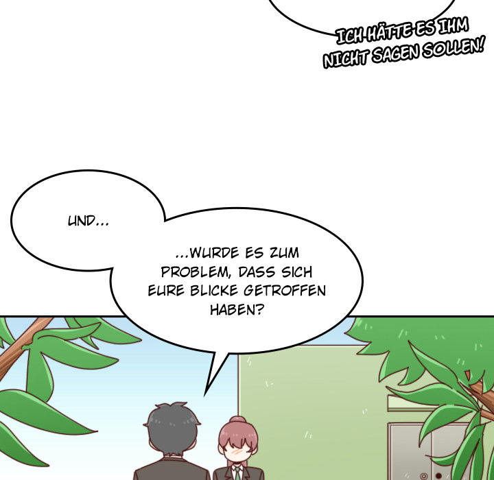 Dinge, die das Herz erwärmen - episode 38 - 33