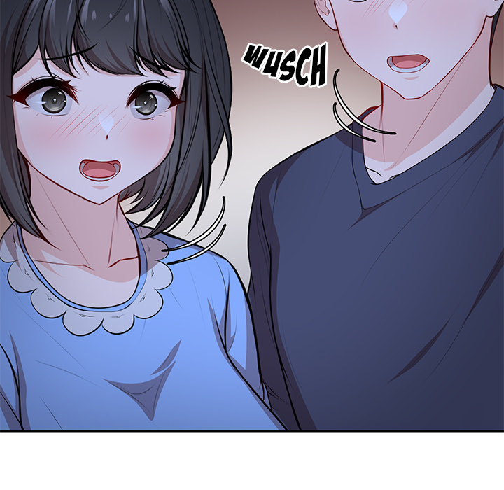 Amnesie - episode 31 - 100