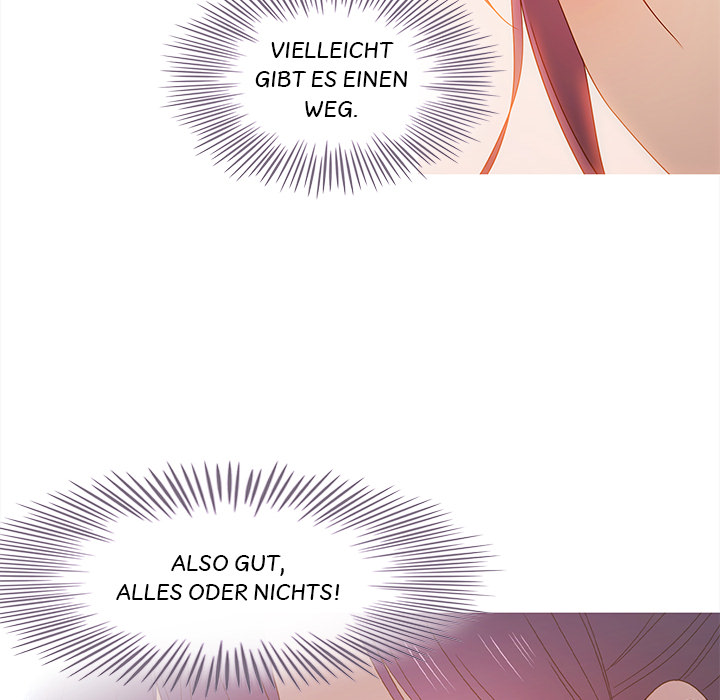 Mein Leben als Halb-Magi - episode 50 - 49