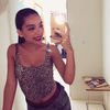 bibiela_14
