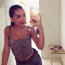 @bibiela_14