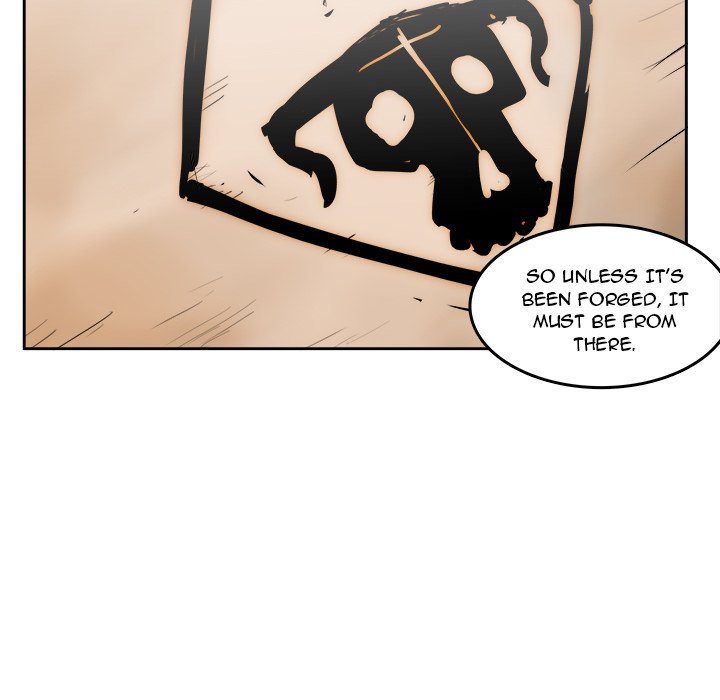Justitia - episode 21 - 14