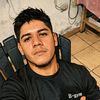axeldiaz89640