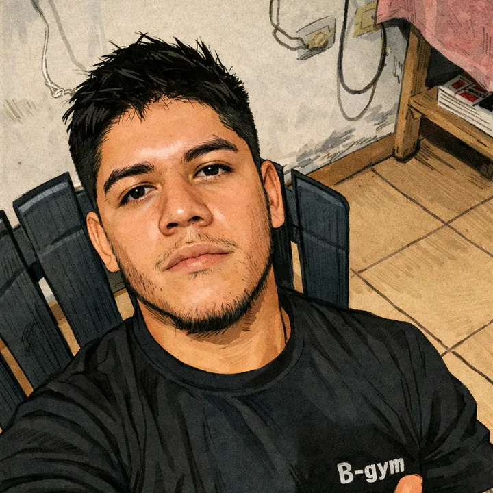 axeldiaz89640