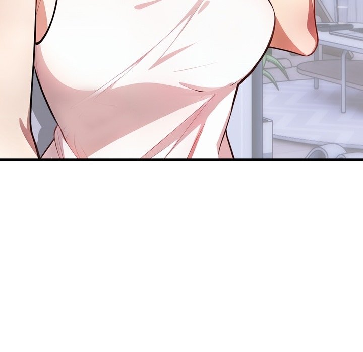 A Housewife's Massage Addiction - episode 4 - 102