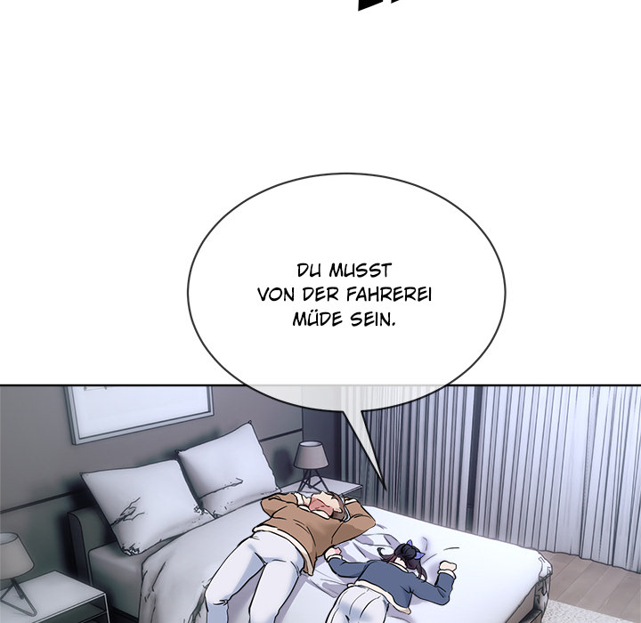 Ich will dich! - episode 16 - 29