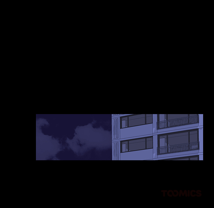 Projekt Utopia - episode 111 - 25