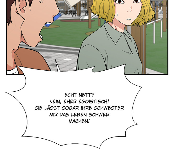 Verliebt, verlobt, verhext! - episode 20 - 105