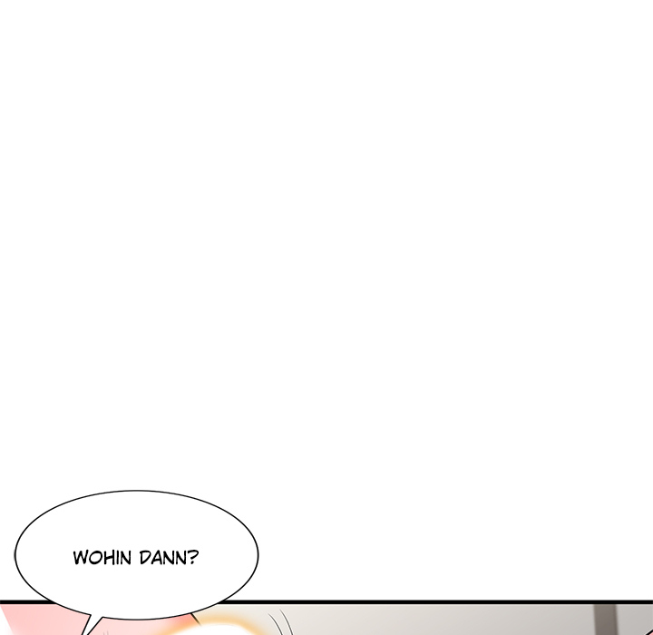 Privatunterricht - episode 1 - 104