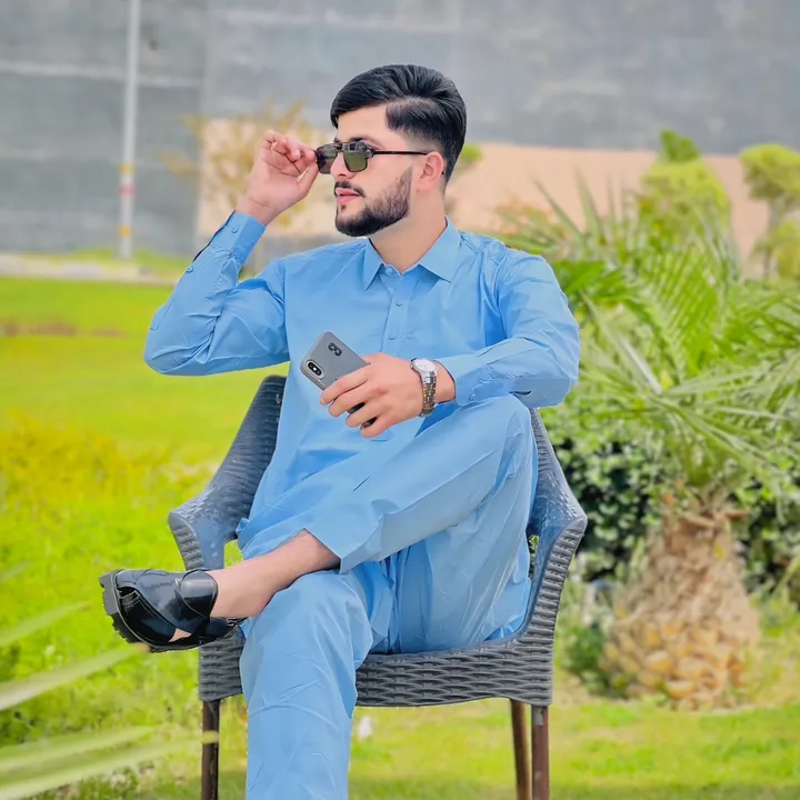 @uzman_maher