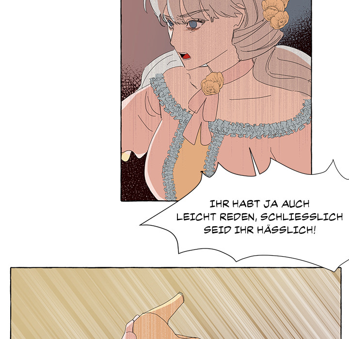 Aufbau eines Imperiums: Ein Anfängerkurs - episode 15 - 14
