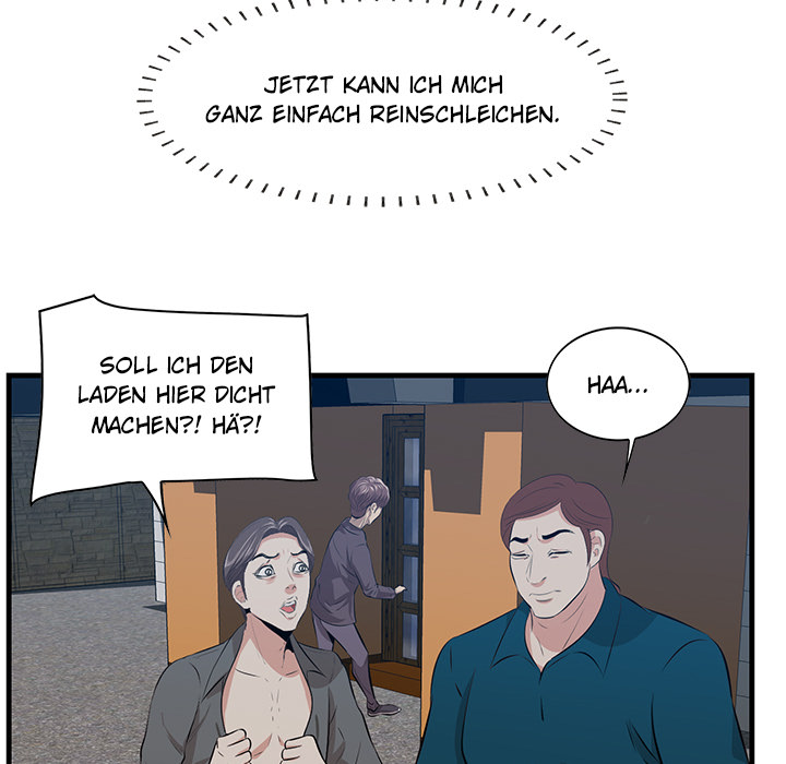 Etwas Neues - episode 43 - 12