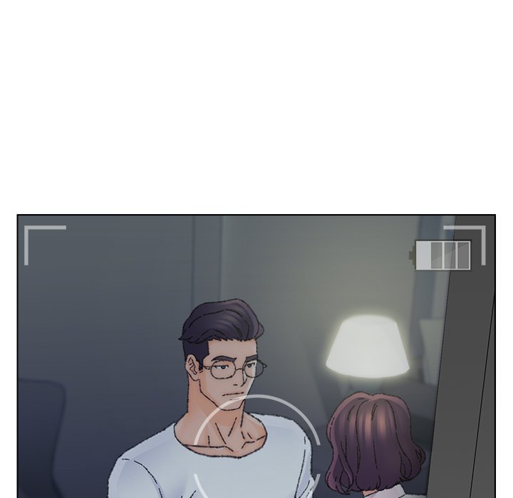 Old Friend - episode 31 - 93