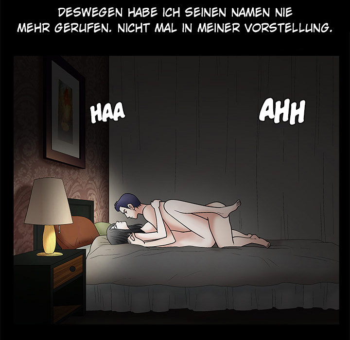 Ohne Worte - episode 16 - 78