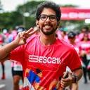 @brunoreverdosafalcao
