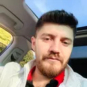@msbteknolojiauto