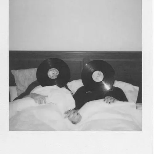 vinil.89