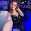 niissa_09