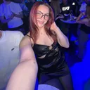 @niissa_09