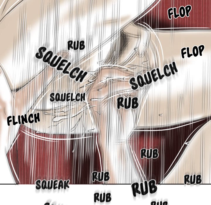 CREAMPIE - episode 22 - 61