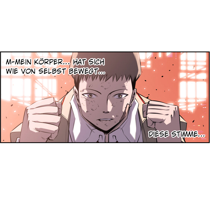 Supernova - episode 68 - 31