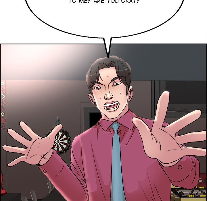 My Wife's Students - episode 17 - 48
