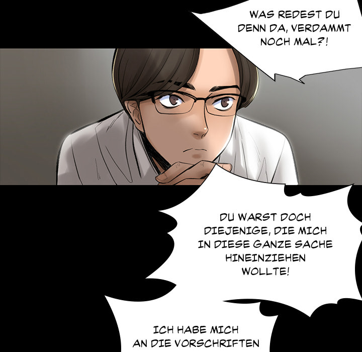 Glückliche Fügung - episode 2 - 32