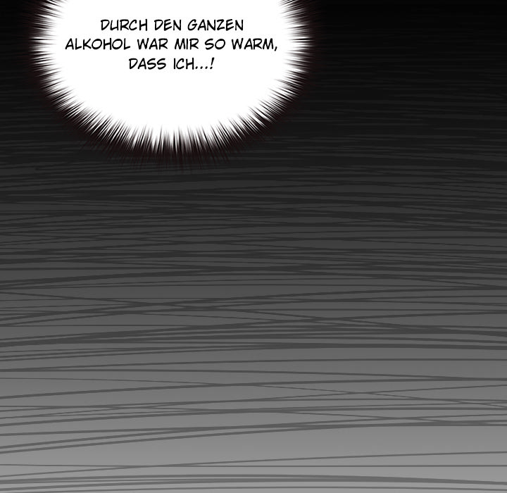 Der Jungbrunnen - episode 46 - 153
