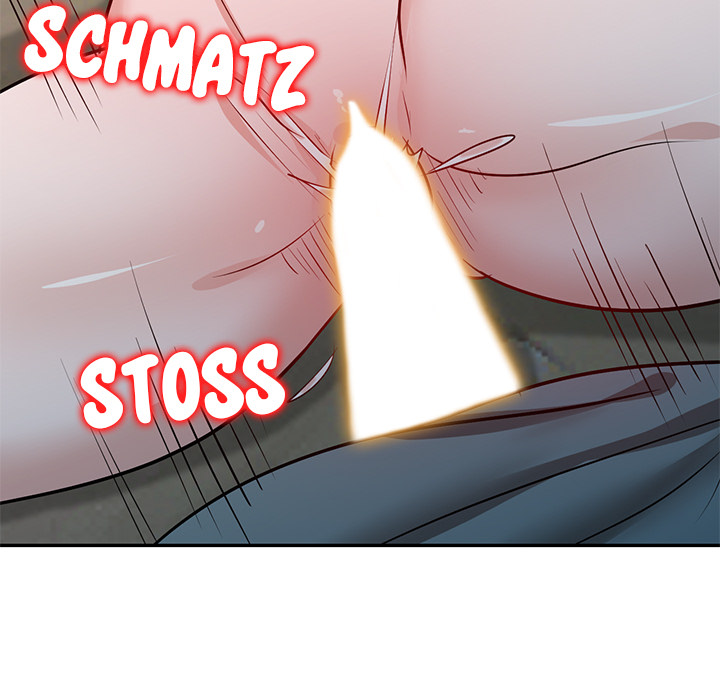 Käufliche Liebe - episode 18 - 67