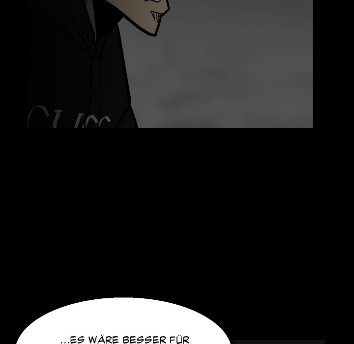 Hermes - episode 40 - 97
