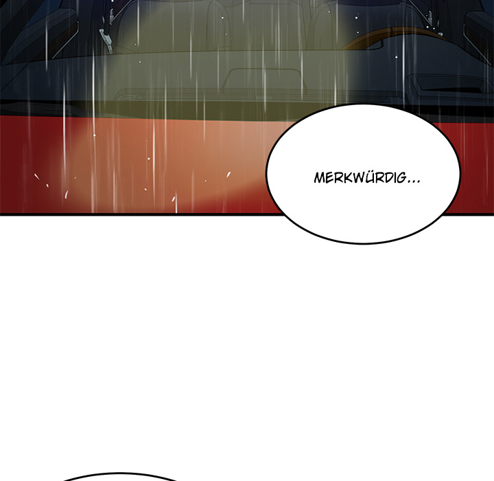 Wer hat Angst vor Mister H? - episode 38 - 22