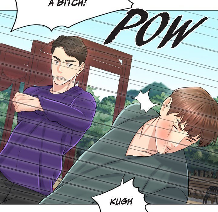 Wife for 1000 Days - episode 17 - 79