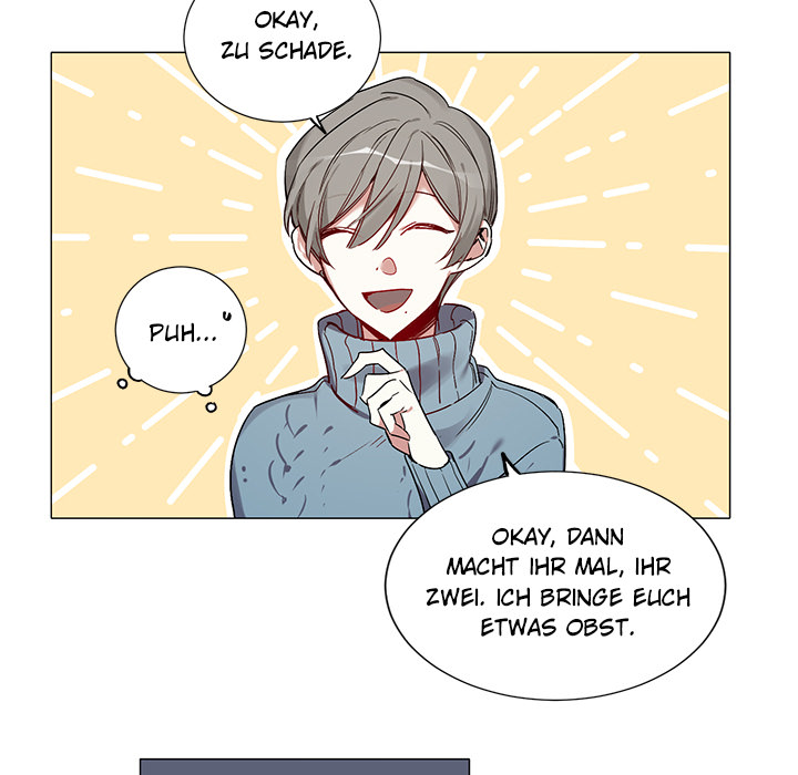 Dein Klang in meiner Hand - episode 41 - 33