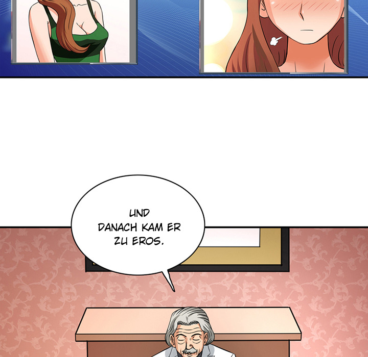 Mitternachtsshopping - episode 12 - 31