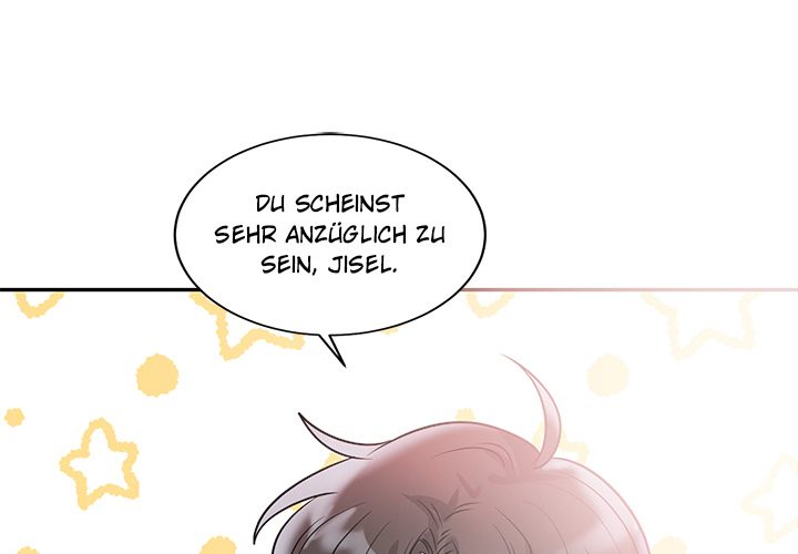 Pheromon Sorbet♥ - episode 7 - 0