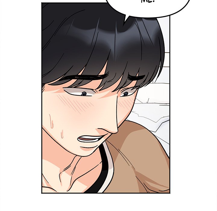 Secret Siblings - episode 23 - 113