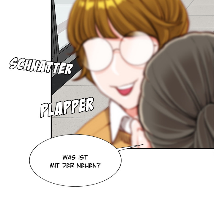 Alles außer Arbeit - episode 8 - 160