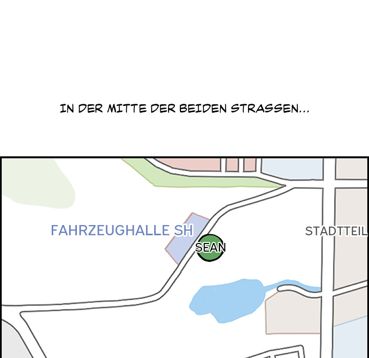 Eingesperrt auf Stockwerk 5 1/2 - episode 11 - 119