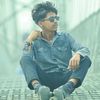 ramashish.chauhan64