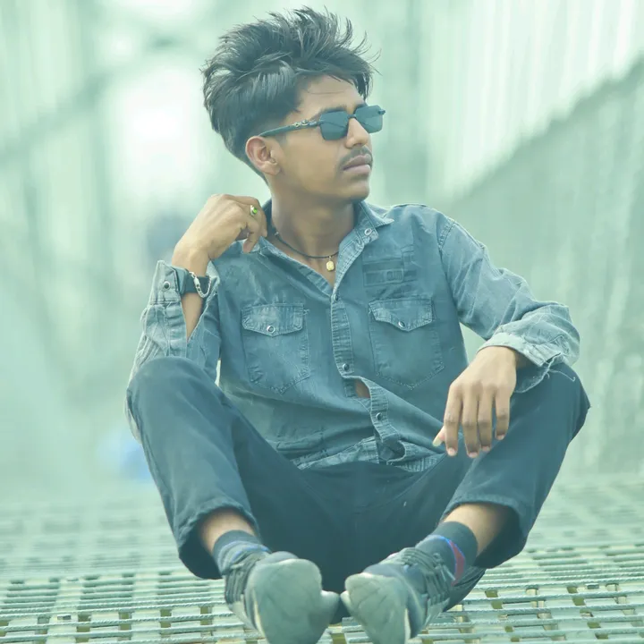 ramashish.chauhan64